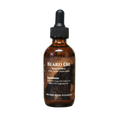 War Horse Beard Oil — Vitamin E Enriched