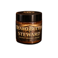 Steward – Beard Butter