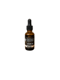 Beard Oil